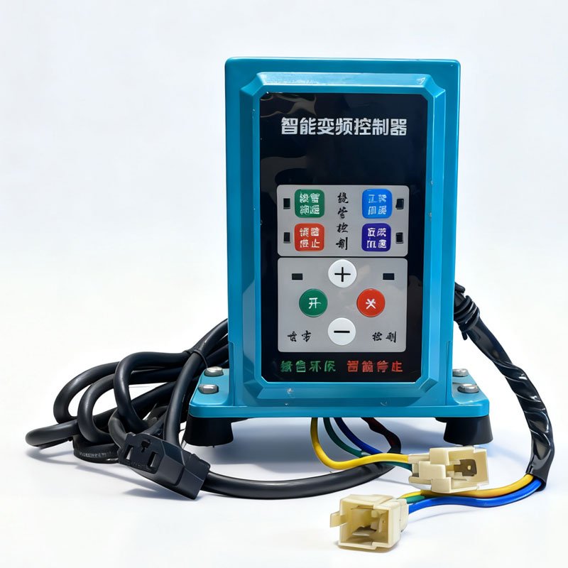 Remote Control Controller