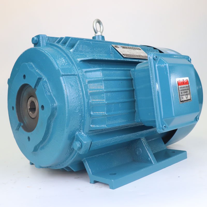 YYB Series Three-phase Oil Pump Motor