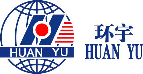 Jining Huanzhongyu Electromechanical Co., Ltd.